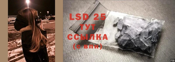 гидра Балахна