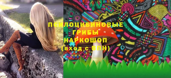 гидра Балахна