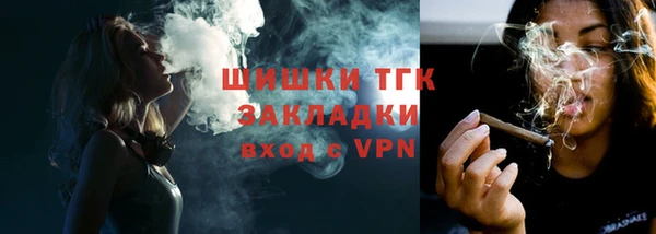 гидра Балахна