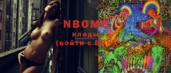 гидра Балахна